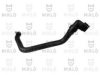 FIAT 1440108380 Radiator Hose